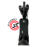 Электросамокат Kugoo M5