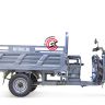 Грузовой электротрицикл Rutrike Титан NEXT 2000 