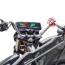 Грузовой электротрицикл Rutrike Титан NEXT 2000 