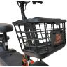 Электроскутер Kugoo Kirin EC02