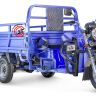 Грузовой электрический трицикл Rutrike Эксперт ПРО 2000