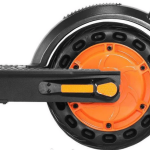 Мотор колесо Kugoo S1 350W