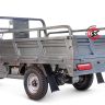 Грузовой электрический трицикл Rutrike Эксперт ПРО Плюс 2200