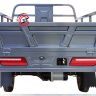 Грузовой электрический трицикл Rutrike Эксперт ПРО Плюс 2200