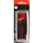 Мультитул Vira 8 предметов