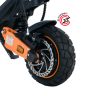 Электросамокат Kugoo G2 Promax 