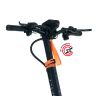 Электросамокат Kugoo G2 Promax 