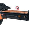 Электросамокат Kugoo G2 Promax 