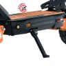 Электросамокат Kugoo G2 Promax 