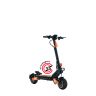 Электросамокат Kugoo G2 Promax 