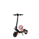 Электросамокат Kugoo G2 Promax 