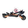 Электросамокат Kugoo G2 Promax 