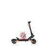 Электросамокат Kugoo G2 Promax 