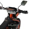 Эндуро Мотоцикл KUGOO NB300