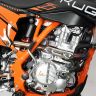 Эндуро Мотоцикл KUGOO NB300