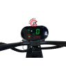 Электроскутер IKINGI X7 Pro 3000W