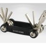 Мультитул Bike Hand YC-286 9 предметов