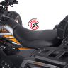 Квадроцикл Kugoo K5 