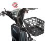 Электротрицикл Rutrike Тубан