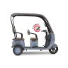 Электротрицикл Rutrike Неон
