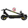 Электросамокат Electroway X1 Max