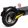 Электросамокат Electroway X1 Max