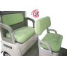 Электротрицикл Rutrike Астра