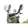 Электротрицикл Rutrike Астра