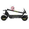 Электросамокат Electroway X5Max
