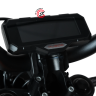 Электропитбайк KUGOO WISH 04 PRO