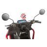 Электротрицикл Wanshida DOUHAO 60V 800Вт