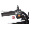 Электротрицикл Wanshida DOUHAO 60V 800Вт