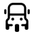 Электротрициклы
