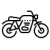 Электромотоциклы